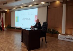 إنشاء مركز للتطعيم بلقاح "كورونا" في مستشفى النصر ببورسعيد