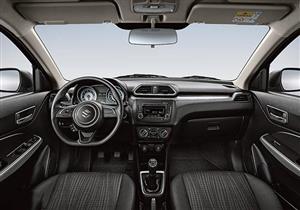 "قبل التعويم المتوقع".. تعرف على أرخص سيارة سيدان يابانية فى مصر