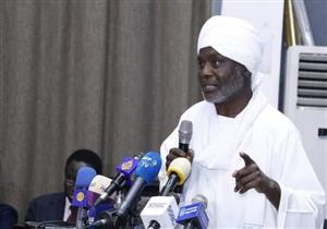 السودان يأمل في إعفائه من كافة ديونه في غضون عامين