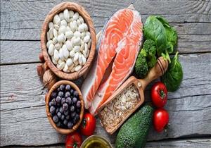 منها البرتقال والسبانخ.. 9 أطعمة صحية تصبح ضارة عند الإفراط في تناولها