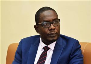 عضو السيادة السوداني: تنمية الريف المدخل السليم لإيقاف الحرب