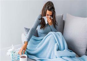 نصائح لاستخدام العلاجات المنزلية في التخلص من نزلات البرد