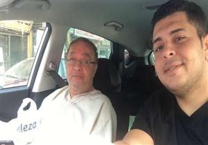 نجل سامي مغاوري يهاجم المهن التمثيلية: أصبحت جمعية أهلية للخدمات والإعانات