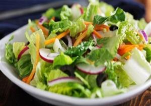 نوع خضار يحرق الدهون في جسمك ويقي من الأمراض