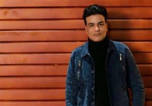 عبدالرحمن أحمد يشارك في مسلسل "موضوع عائلي" 