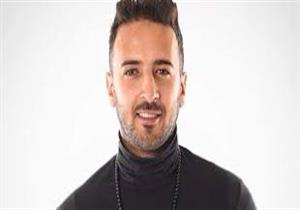 أول تعليق لمحمد مهران بعد عرض الحلقة الأخيرة من مسلسل "لؤلؤ" 