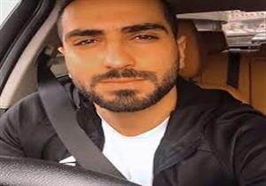 أول تعليق من محمد الشرنوبي بعد عرض الحلقة الأخيرة من "لؤلؤ"