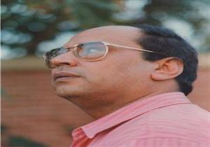 جمال بخيت ينعى محمد عبدالنبي: "عمره ما زعل إنسان"