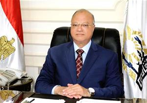 بعد تعديلها.. تعرف على مواعيد عمل نفقي الأزهر خلال شهر رمضان