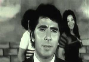 "وجدوه ميتا مع عائلته ..عبداللطيف التلباني فى ذكرى وفاته"