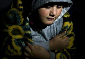 "دفي قلوبهم".. مبادرة لنجدة اللاجئين في شتاء "كورونا" القارس