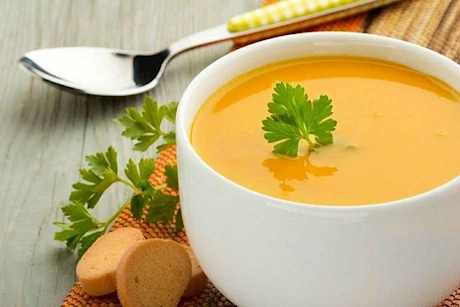 نقع البقول قبل طهيها.. فوائد مذهلة للجهاز الهضمي