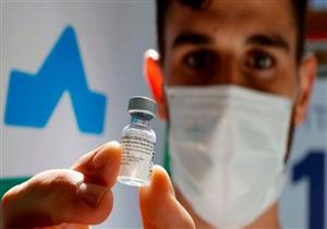 إسرائيل: نتائج مبشرة للقاح فايزر بيونتيك المضاد لفيروس كورونا 