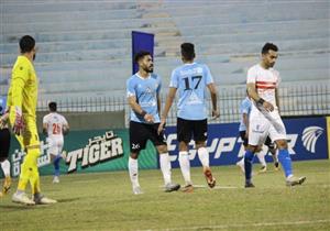 خالد عيد: عقود "غزل المحلة"17 مليوناً.. و رواتب بعض اللاعبين تصل 850 ألف في الموسم