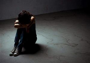 دراسة: 3 أمراض نفسية تسهم في الجرائم العنيفة