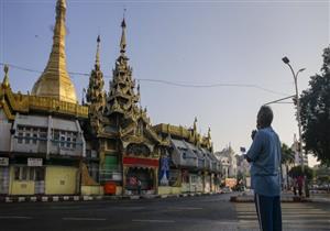  انقلاب ميانمار: لماذا حدث الآن وما الذي سيحدث لاحقًا؟