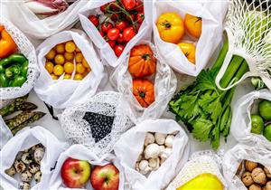 8 أطعمة تقلل من خطر الإصابة بالسرطان.. تناولها باستمرار