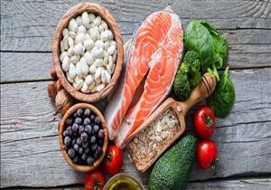 حسب فصيلة دمك.. ما هو النظام الغذائي المناسب لك؟