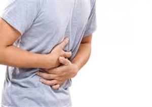 تسمم 4 أشخاص من أسرة واحدة في سوهاج