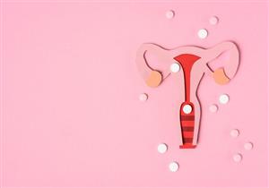 التزمي بها.. 4 نصائح ضرورية للحفاظ على صحة عنق الرحم