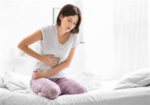 6 مشكلات صحية قد تسبب ألم فم المعدة