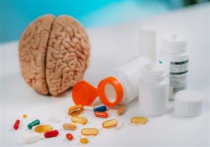 4 فيتامينات ضرورية لصحة الدماغ.. إليك مصادرها الطبيعية