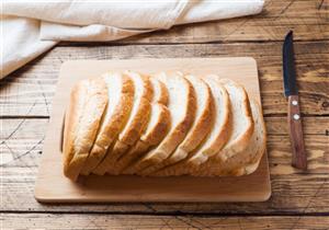 دراسة: تناول 7 شرائح خبز يوميًا يعرضك للموت المبكر بنسبة 27%
