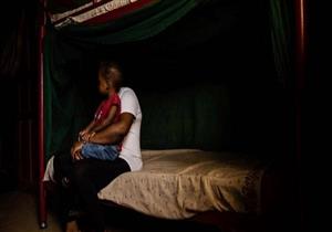 محادثات جارية في نيجيريا لتحرير الطالبات المختطفات