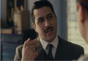 وفاة والد الفنان علي الطيب