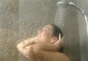 قلة الاستحمام في الشتاء عادة خطيرة.. 6 أضرار تسببها لصحتك