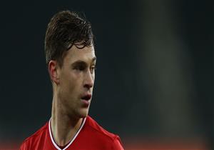 لاعب بايرن قبل مواجهة الأهلي: نريد حصد السداسية