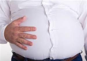 دليلك للتفرقة بين الاستسقاء وتراكم الدهون في البطن؟