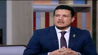 أسامة الحديدي: الأخذ بالأسباب والتوكل على الله هو الطريق إلى سعة الرزق