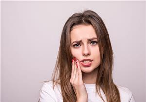 6 طرق لعلاج ألم الفك - تعرف عليها