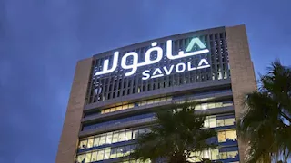 "صافولا": منتجاتنا من زيوت الطعام ضمن الحدود السعرية لمبادرة خفض الأسعار