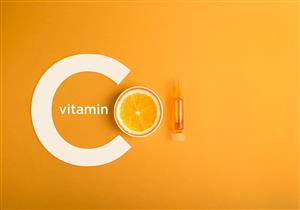 3 فوائد مذهلة قد يقدمها فيتامين سي للأشخاص بعد سن الـ50