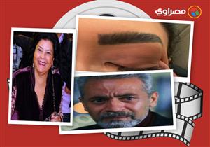 النشرة الفنية| إصابة فنان بكورونا وزواج معز مسعود وحلا شيحة وإصابة سالي عبدالسلام ووفاة مخرجة 