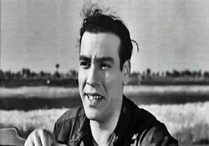 "حبس سميحة أيوب في غرفة النوم يوم زفافهما".. 16 معلومة عن محسن سرحان