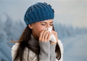دليلك لتجنب تكرار الإصابة بالعدوى في فصل الشتاء "فيديوجرافيك"