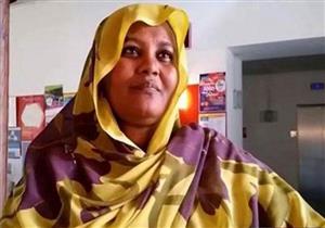 الخارجية السودانية للاتحاد الأفريقي: متمسكون بإبرام اتفاق ملزم بشأن سد النهضة