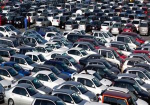 قرار جديد من الحكومة بشأن مبادرة إحلال السيارات 