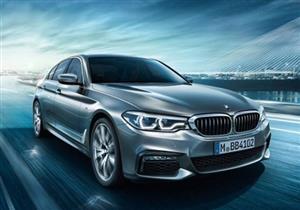 "BMW" تعتزم تقليل انبعاثات الكربون في إنتاج الصلب