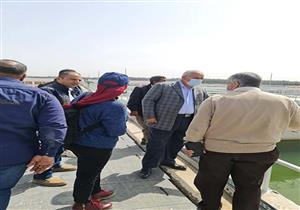 الإسكان: تنفيذ 5800 شقة إسكان اجتماعي و"سكن كل المصريين" بمدينة السادات