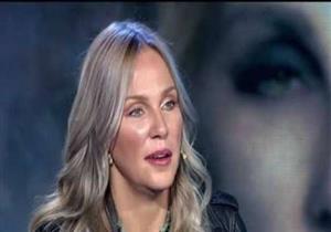 شيرين رضا عن واقعة "سيدة السلام": "ياما ناس اضطرت تتجوز علشان البواب"