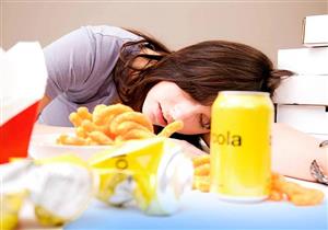 للاستفادة من الطعام.. 3 عادات خاطئة لا تفعلها بعد تناول الوجبات