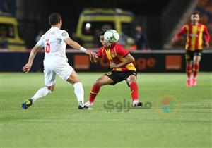 هل يتسبب الترجي في إقصاء الزمالك من أفريقيا؟