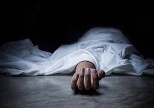 "قطعوا عموده الفقري".. لحظة مقتل شاب على يد مسلحين في كرداسة (فيديو)