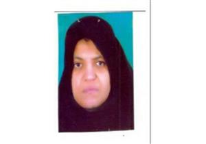 سر "زيارة المقابر ودار الضيافة".. حكاية وفاء "أحلام" الأم المثالية في سوهاج