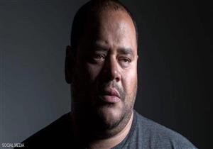 أمينة خليل ومحمد ممدوح.. أول فيديو ترويجي لمسلسل "خلي بالك من زيزي"