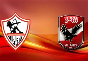 بيان من الأهلي والزمالك.. نجوم الرياضة ينعون ضحايا حادث قطار سوهاج